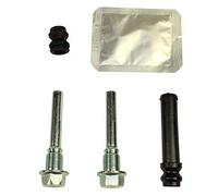 Metzger 113-1418X Pasador guía, pinza del freno