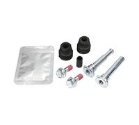 Metzger 113-1426X Pasador guía, pinza del freno