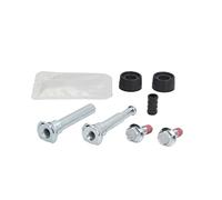 Metzger 113-1427X Pasador guía, pinza del freno