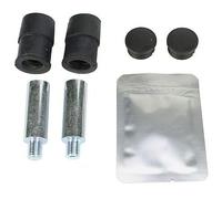 Kit de reparación, pinza de freno QUICK BRAKE 113-1448X