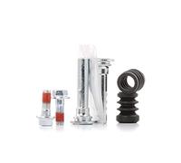 Metzger Autoteile Kit de reparación de pinza de freno 113-1456X pasador guía