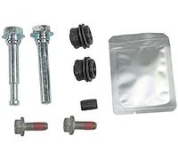 Metzger 113-1458X Pasador guía, pinza del freno