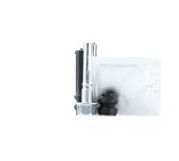 Metzger 113-1463X Pasador guía, pinza del freno