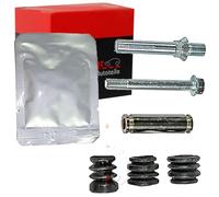 Metzger 113-1470X Pasador guía, pinza del freno