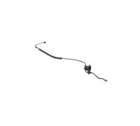 METZGER 2070005 Conducto de embrague
