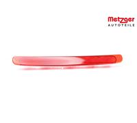 METZGER 2080081 Luz de freno adicional