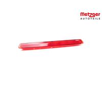 METZGER 2080082 Luz de freno adicional
