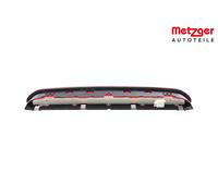 METZGER 2080090 Luz de freno adicional