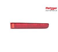 METZGER 2080097 Luz de freno adicional