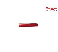 METZGER 2080098 Luz de freno adicional