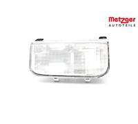METZGER 2080274 Piloto de marcha atrás
