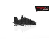 Piezas de motor > Inyección y carburación > Módulo colector de admisión