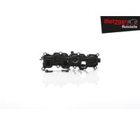 Metzger 2100008 saugrohr Módulo
