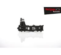 Metzger 2100010 saugrohr Módulo