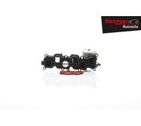 METZGER 2100044 Módulo colector de admisión