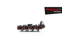 METZGER 2100066 Módulo colector de admisión