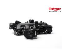 METZGER 2100072 Módulo colector de admisión