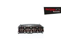 METZGER 2100086 Módulo colector de admisión