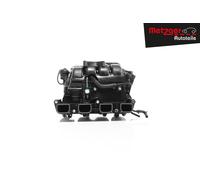METZGER 2100092 Módulo colector de admisión