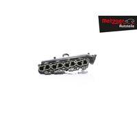 METZGER 2100097 Módulo colector de admisión