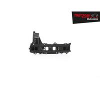 METZGER 2100103 Módulo colector de admisión