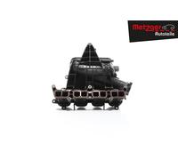 METZGER 2100119 Módulo colector de admisión