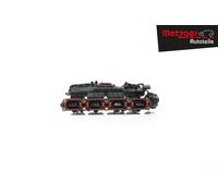 METZGER 2100120 Módulo colector de admisión