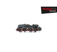 METZGER 2100121 Módulo colector de admisión