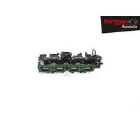 METZGER MÃ³dulo colector de admisiÃ³n para AUDI: TT, A3 & SKODA: Octavia, Superb & VOLKSWAGEN: Passat & SEAT: Altea, Toledo, Leon (Ref: 2100122)