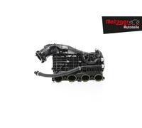 METZGER 2100129 Módulo colector de admisión