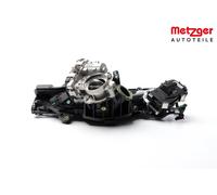 METZGER MÃ³dulo colector de admisiÃ³n para ALFA ROMEO: Stelvio, Giulia (Ref: 2100134)
