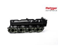 METZGER 2100138 Módulo colector de admisión