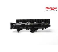 METZGER 2100140 Módulo colector de admisión