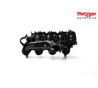 METZGER 2100141 Módulo colector de admisión