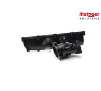 METZGER 2100154 Módulo colector de admisión