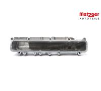 METZGER 2100155 Módulo colector de admisión