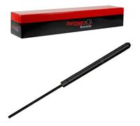 Metzger 2110489 Resorte de Gas para Maletero