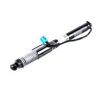 METZGER 2115001 Motor eléctrico, portón trasero