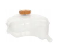 METZGER 2140031 Depósito de líquido de frenos