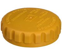 METZGER 2140039 Tapón depósito de refrigerante Tapa de Depósito de Agua Tapa de depósito de agua Tapón de anticongelante