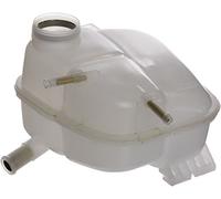 Metzger 2140040 Depósito compensación, refrigerante