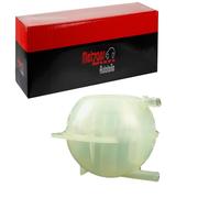 Metzger 2140052 Refrigerantes del Motor