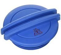 METZGER 2140060 Tapón depósito de refrigerante Tapa de Depósito de Agua Tapa de depósito de agua Tapón de anticongelante