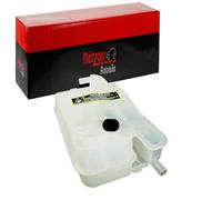 METZGER 2140063 Depósito compensación, refrigerante