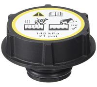 METZGER 2140067 Tapón, depósito de refrigerante
