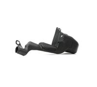 Metzger 2140095 Limpiaparabrisas Para Automóviles