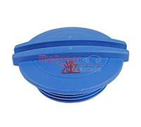 Metzger 2140113 - Tapa para radiador