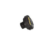 METZGER 2140114 Tapón depósito de refrigerante