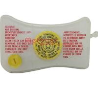 METZGER 2140145 - Amplificador de potencia de freno
