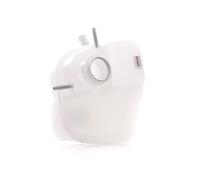 METZGER 2140199 Depósito compensación, refrigerante